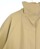 TODAYFUL（トゥデイフル）ステンカラーコート ベージュ サイズ:38(M位) レディース/2200703797018