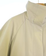 TODAYFUL（トゥデイフル）ステンカラーコート ベージュ サイズ:36(S位) レディース/2200703797025