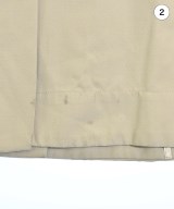 TODAYFUL（トゥデイフル）ステンカラーコート ベージュ サイズ:36(S位) レディース/2200703797025