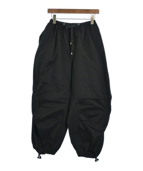 TODAYFUL(トゥデイフル)のカーゴパンツ サイズ:36(S位) 4,200円