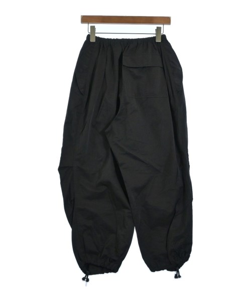TODAYFUL（トゥデイフル）カーゴパンツ 黒 サイズ:36(S位) レディース/2200703797094