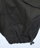 TODAYFUL（トゥデイフル）カーゴパンツ 黒 サイズ:36(S位) レディース/2200703797094
