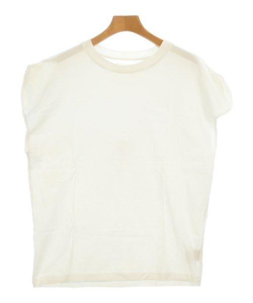 TODAYFUL(トゥデイフル)のTシャツ・カットソー サイズ:F 2,000円