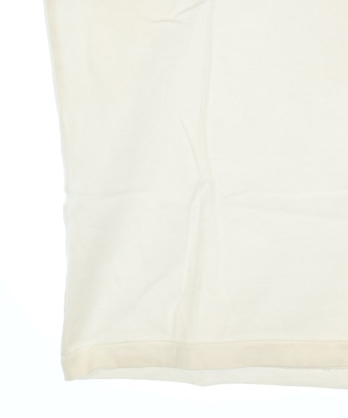 TODAYFUL（トゥデイフル）Tシャツ・カットソー 白 サイズ:F レディース/2200703797131