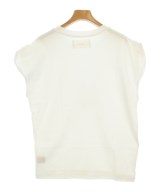 TODAYFUL（トゥデイフル）Tシャツ・カットソー 白 サイズ:F レディース/2200703797131