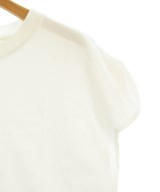 TODAYFUL（トゥデイフル）Tシャツ・カットソー 白 サイズ:F レディース/2200703797131
