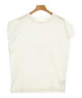 TODAYFUL Tシャツ・カットソー