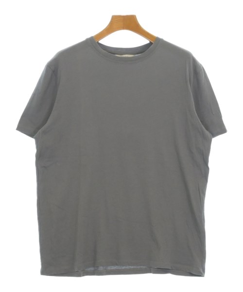 TODAYFUL(トゥデイフル)のTシャツ・カットソー サイズ:F 2,700円