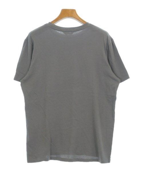 TODAYFUL（トゥデイフル）Tシャツ・カットソー グレー サイズ:F レディース/2200703797148