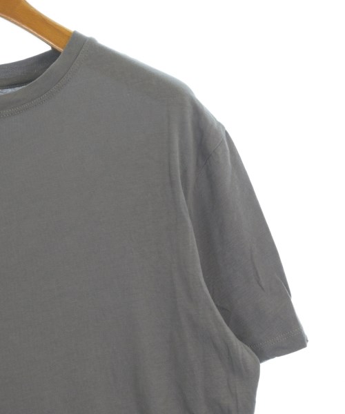 TODAYFUL（トゥデイフル）Tシャツ・カットソー グレー サイズ:F レディース/2200703797148