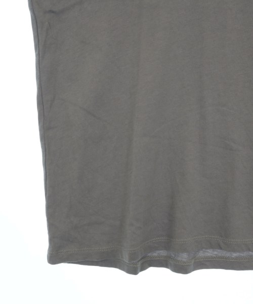TODAYFUL（トゥデイフル）Tシャツ・カットソー グレー サイズ:F レディース/2200703797148
