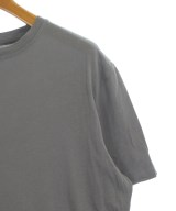 TODAYFUL（トゥデイフル）Tシャツ・カットソー グレー サイズ:F レディース/2200703797148