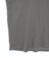 TODAYFUL（トゥデイフル）Tシャツ・カットソー グレー サイズ:F レディース/2200703797148