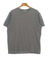 TODAYFUL Tシャツ・カットソー