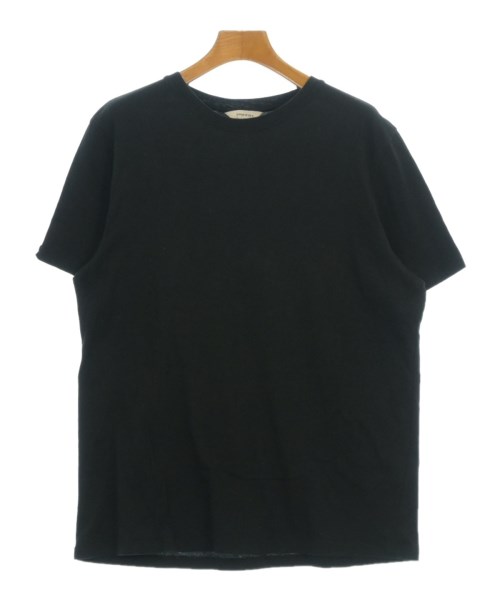TODAYFUL(トゥデイフル)のTシャツ・カットソー サイズ:F 2,700円