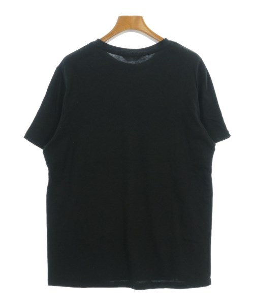 TODAYFUL（トゥデイフル）Tシャツ・カットソー 黒 サイズ:F レディース/2200703797155