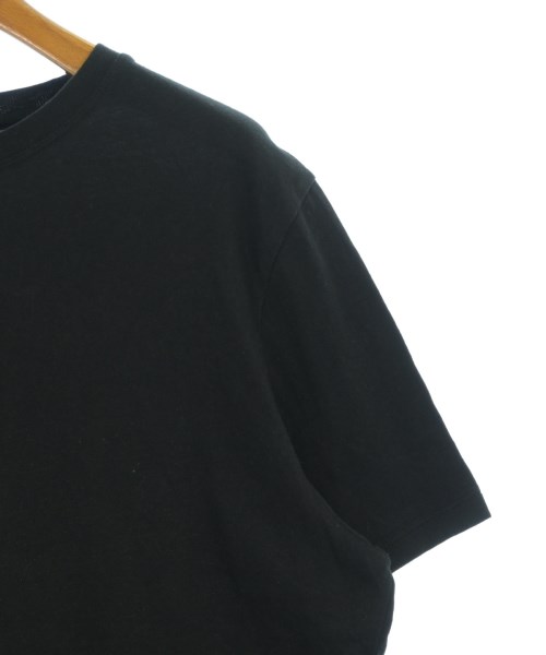 TODAYFUL（トゥデイフル）Tシャツ・カットソー 黒 サイズ:F レディース/2200703797155