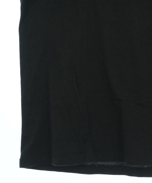 TODAYFUL（トゥデイフル）Tシャツ・カットソー 黒 サイズ:F レディース/2200703797155