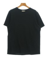 TODAYFUL（トゥデイフル）Tシャツ・カットソー 黒 サイズ:F レディース/2200703797155