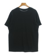 TODAYFUL（トゥデイフル）Tシャツ・カットソー 黒 サイズ:F レディース/2200703797155
