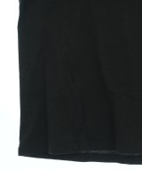 TODAYFUL（トゥデイフル）Tシャツ・カットソー 黒 サイズ:F レディース/2200703797155