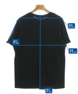 TODAYFUL（トゥデイフル）Tシャツ・カットソー 黒 サイズ:F レディース/2200703797155