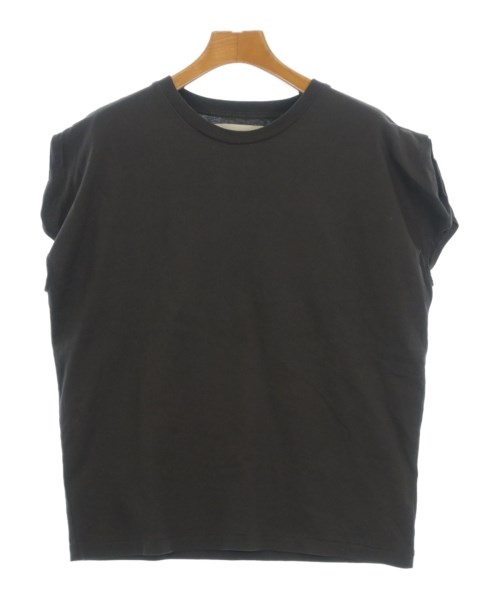 TODAYFUL(トゥデイフル)のTシャツ・カットソー サイズ:F 2,000円