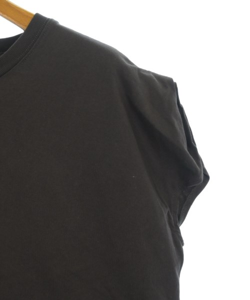 TODAYFUL（トゥデイフル）Tシャツ・カットソー 茶 サイズ:F レディース/2200703797162