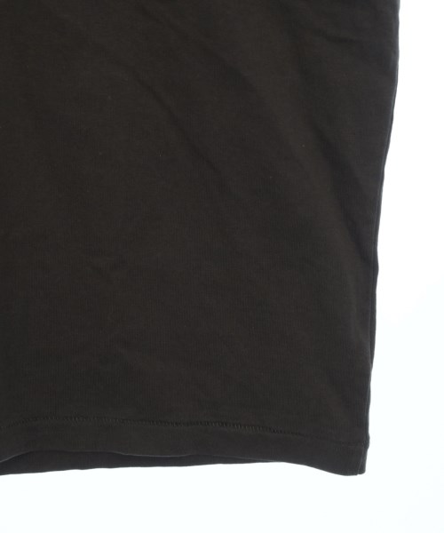 TODAYFUL（トゥデイフル）Tシャツ・カットソー 茶 サイズ:F レディース/2200703797162