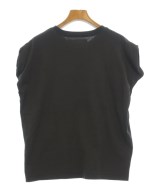 TODAYFUL（トゥデイフル）Tシャツ・カットソー 茶 サイズ:F レディース/2200703797162
