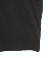 TODAYFUL（トゥデイフル）Tシャツ・カットソー 茶 サイズ:F レディース/2200703797162