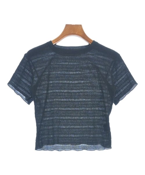 TODAYFUL(トゥデイフル)のTシャツ・カットソー サイズ:F 3,300円