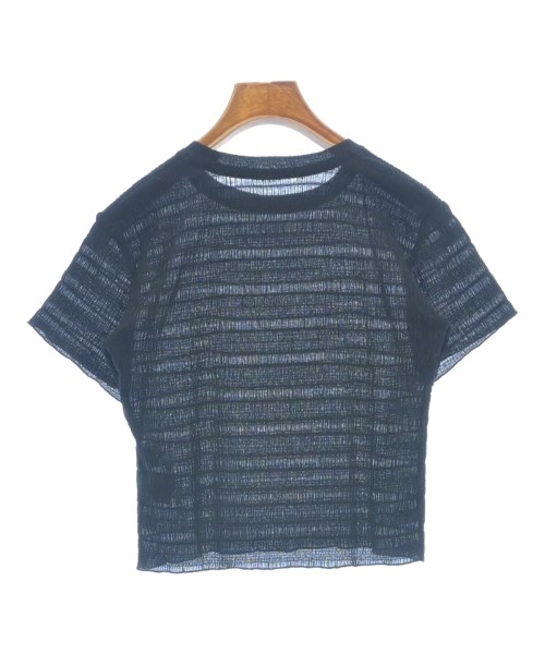 TODAYFUL（トゥデイフル）Tシャツ・カットソー 黒 サイズ:F レディース/2200703797179