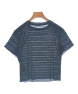 TODAYFUL（トゥデイフル）Tシャツ・カットソー 黒 サイズ:F レディース/2200703797179