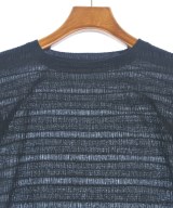 TODAYFUL（トゥデイフル）Tシャツ・カットソー 黒 サイズ:F レディース/2200703797179