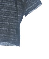 TODAYFUL（トゥデイフル）Tシャツ・カットソー 黒 サイズ:F レディース/2200703797179