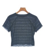 TODAYFUL Tシャツ・カットソー