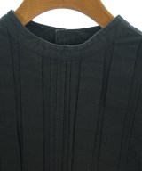 TODAYFUL（トゥデイフル）ブラウス 黒 サイズ:F レディース/2200696241055