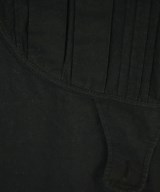 TODAYFUL（トゥデイフル）ブラウス 黒 サイズ:F レディース/2200696241055
