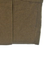 TODAYFUL（トゥデイフル）チェスターコート 茶 サイズ:38(M位) レディース/2200702751011