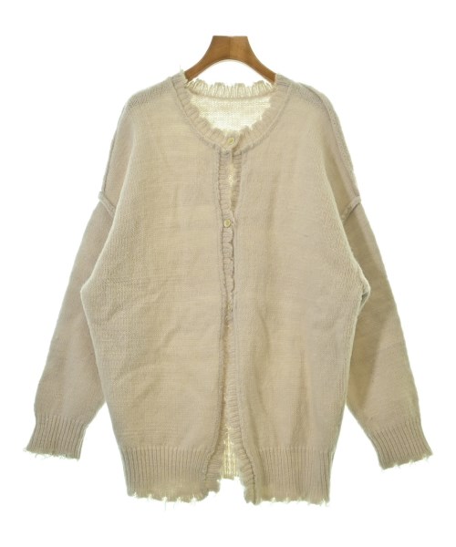TODAYFUL(トゥデイフル)のカーディガン サイズ:38(M位) 6,000円