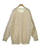 TODAYFUL（トゥデイフル）カーディガン 白 サイズ:38(M位) レディース/2200705080095