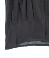 TODAYFUL（トゥデイフル）ブラウス グレー サイズ:F レディース/2200705770071