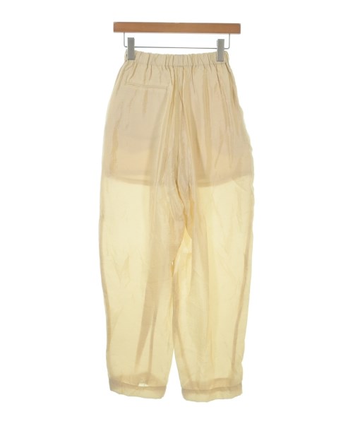 TODAYFUL（トゥデイフル）その他 ベージュ サイズ:36(S位) レディース/2200705773072