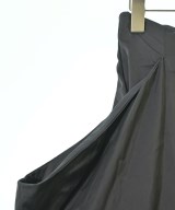 TODAYFUL（トゥデイフル）ロング・マキシ丈スカート グレー サイズ:-(M位) レディース/2200700554010