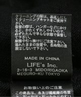 TODAYFUL（トゥデイフル）ニット・セーター 黒 サイズ:F レディース/2200706279047