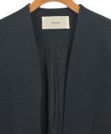 TODAYFUL（トゥデイフル）その他 黒 サイズ:36(S位) レディース/2200706357035
