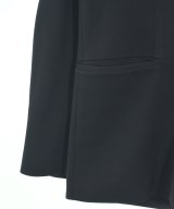 TODAYFUL（トゥデイフル）その他 黒 サイズ:36(S位) レディース/2200706357035