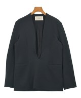 TODAYFUL ジャケット（その他）