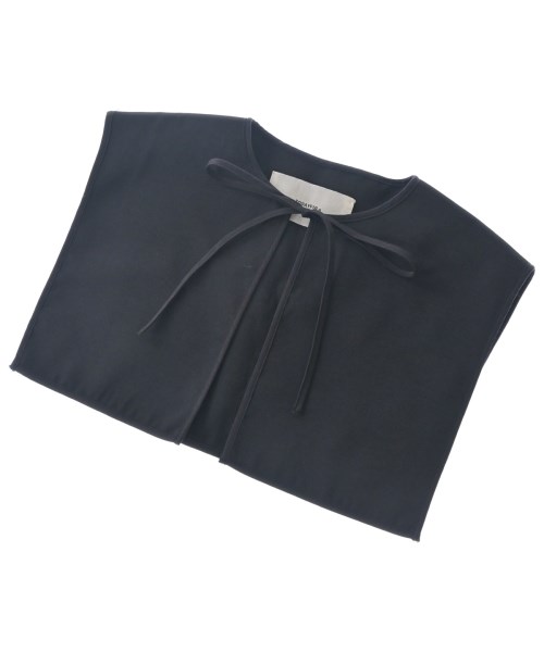 TODAYFUL(トゥデイフル)の小物類（その他） サイズ:- 1,800円